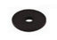 Cobra Tap Washer 097 Standard 1/2 X 100