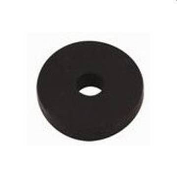 Cobra Tap Washer 097 Standard 3/4 X 100