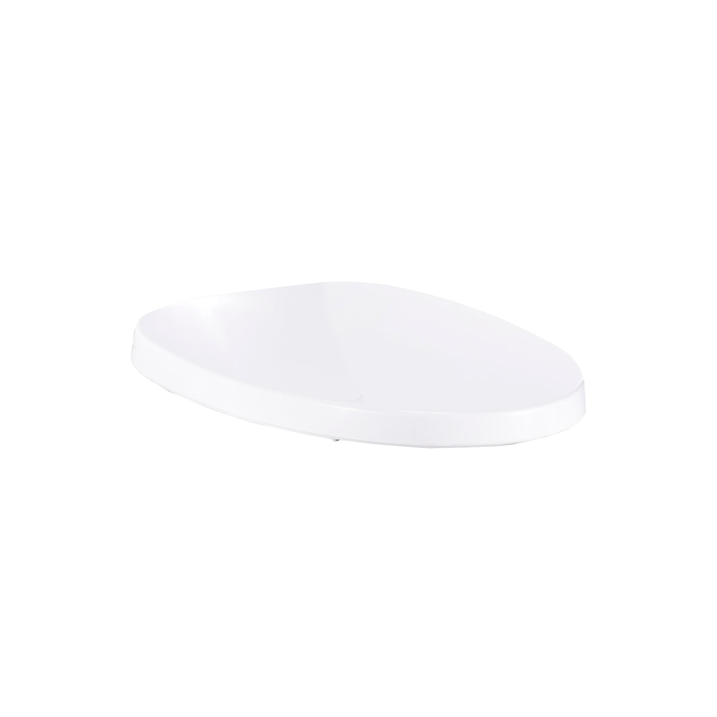 Cobra Pause Close Couple Suite Seat White