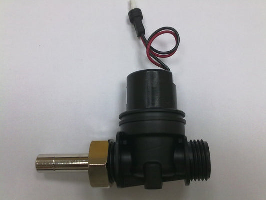 Cobra Spare EL Solenoid Valve Kit EL3005