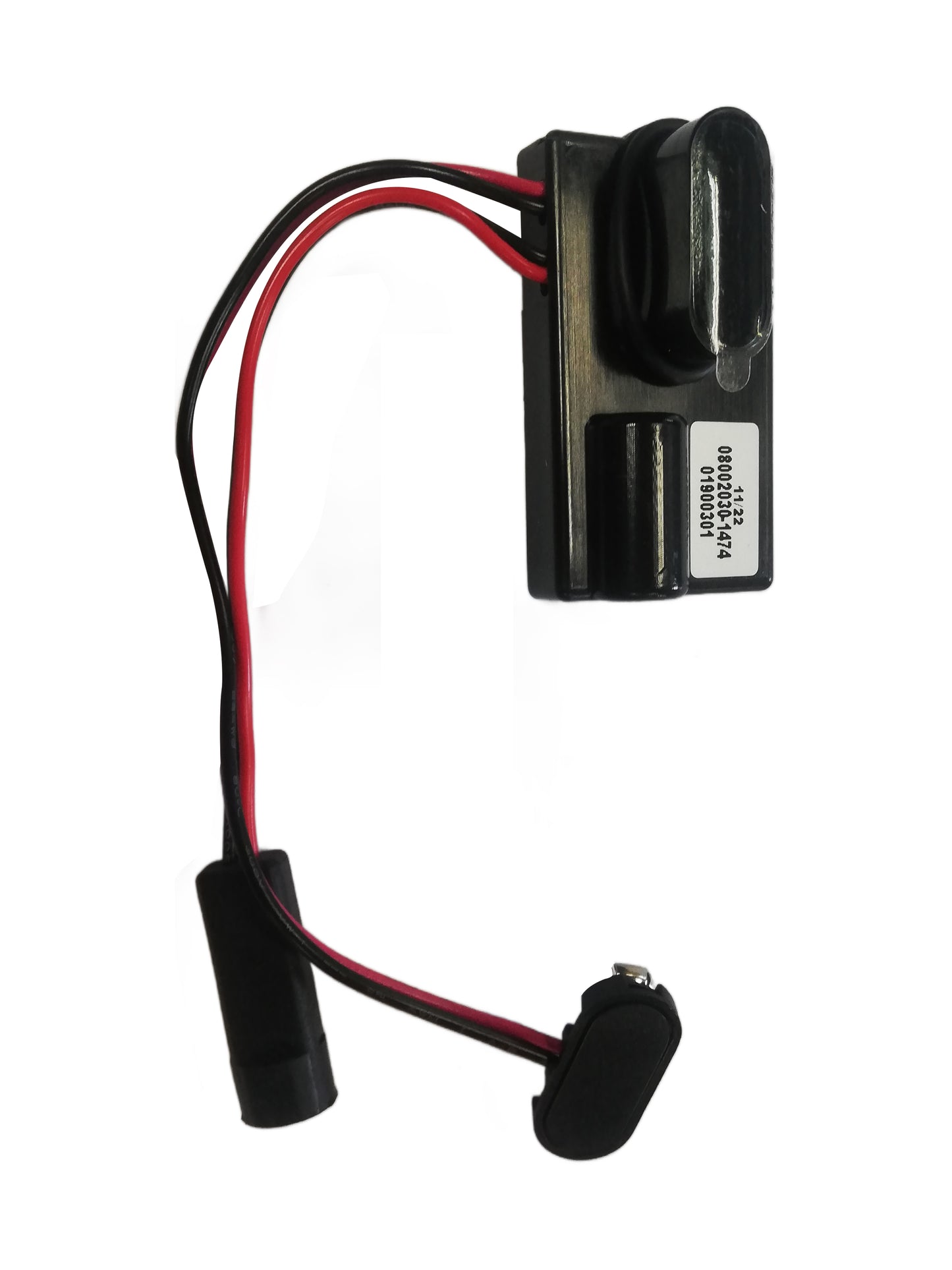 Cobra Spare EL Sensor Kit EL3004