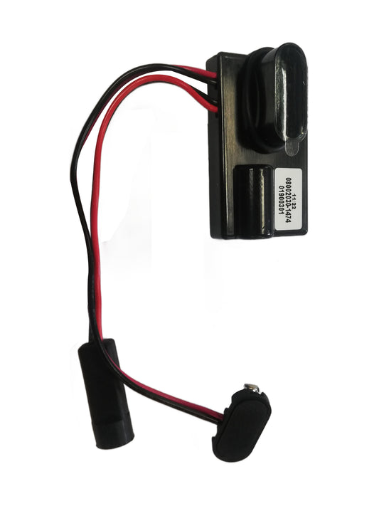 Cobra Spare EL Sensor Kit EL3004