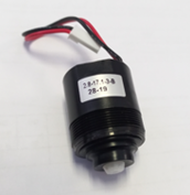 Cobra Spare EL Solenoid 3000/3001/3003/3004/3006