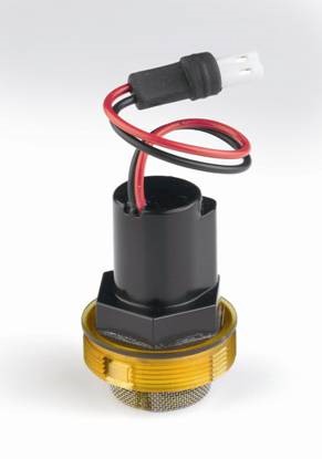 Cobra Spare EL Solenoid For EL-508Under