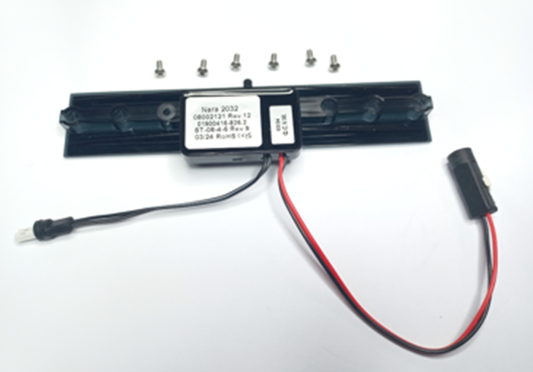 Cobra Spare EL Sensor For EL4.213