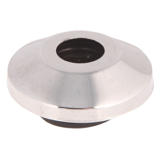Cobra FJ Flushpipe Seal Urinal Chrome