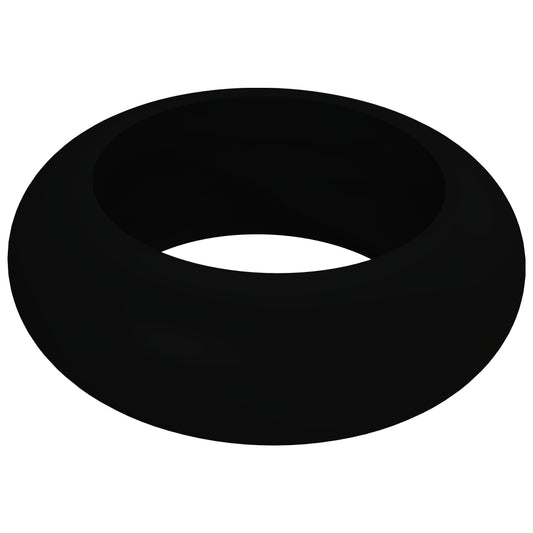 Cobra Spare Flushvalve Seat Buffer 28mm