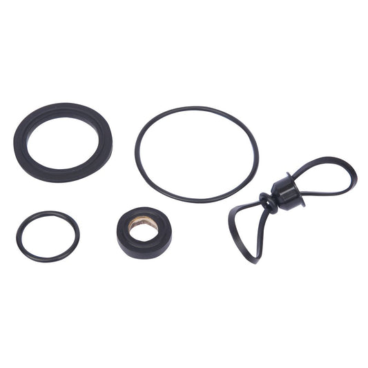 Cobra Fm Washer Kit FM8-50