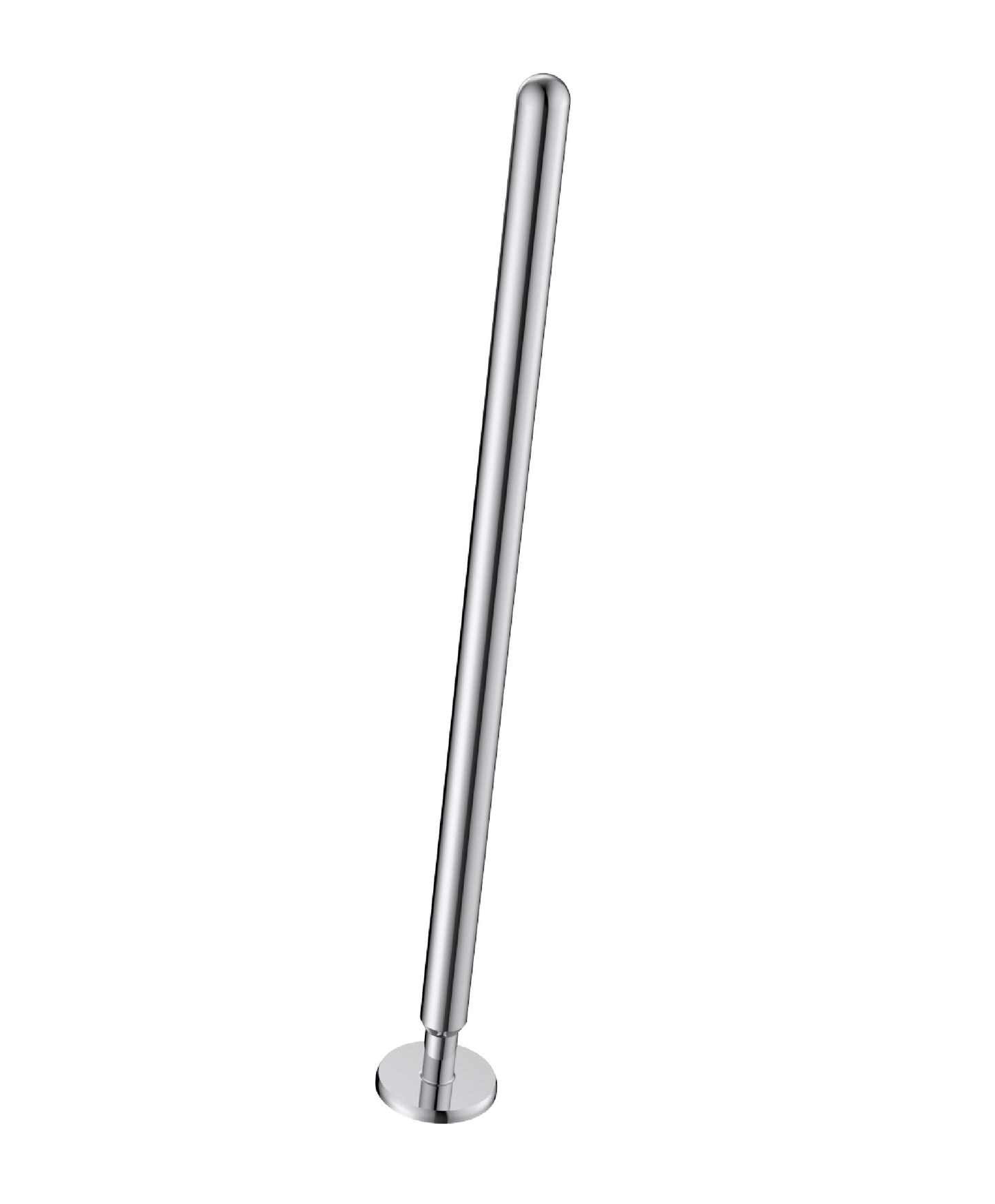 Cobra Spare FM Extended Handle Fm8-80