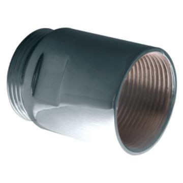 Cobra Spare FM Extension Piece FM8-90