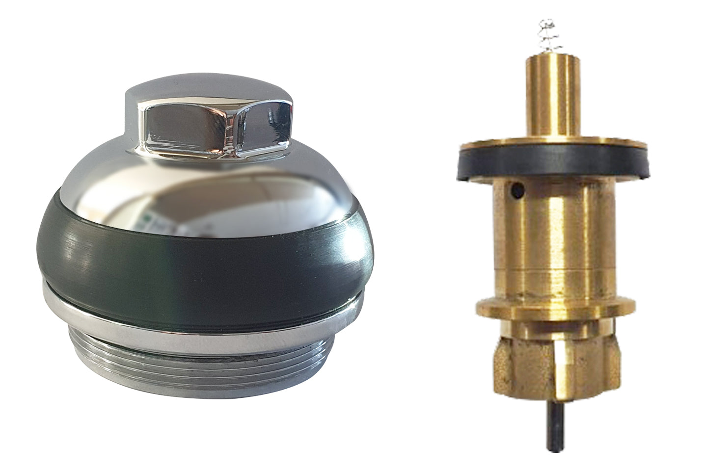 Cobra FM Top Cover Kit C-FMC1-2 & C-FM8-30