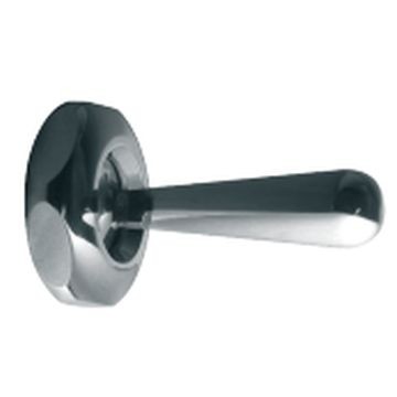 Cobra Spare FM Handle & Nut
