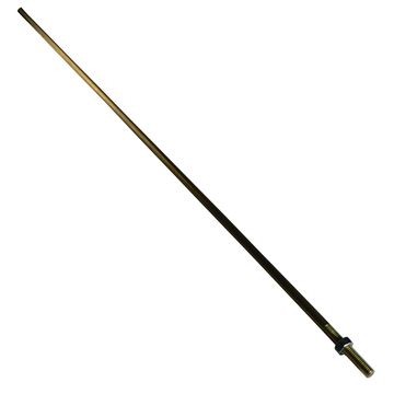 Cobra FM Concealed Pushrod Asssembly