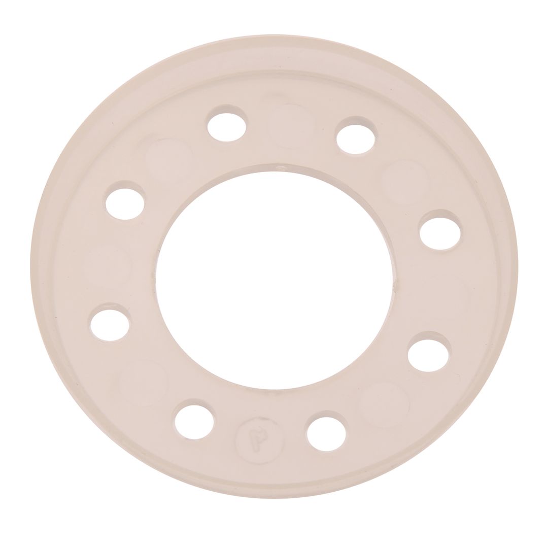 Cobra FM Double Cap Seal