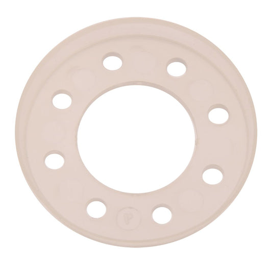 Cobra FM Double Cap Seal
