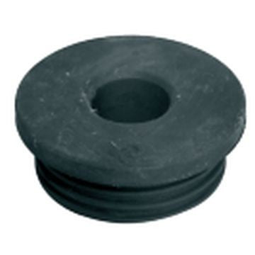 Cobra FM Pipe Connector