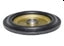 Cobra Spare Diaphragm Masterflo 1