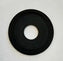 Cobra Spare Diaphragm-Closy/Kwikflo