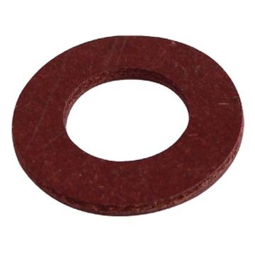 Cobra Spare Fibre Washer Cradle W12X3 100X