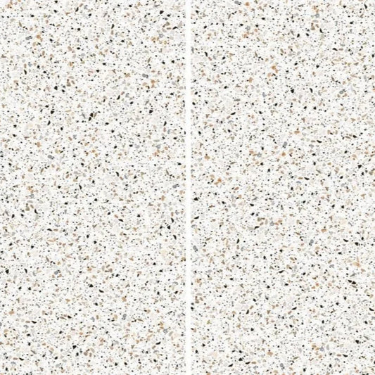 Carnival White