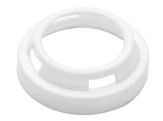 Cobra Crimp Baffle Grey 25 X 100