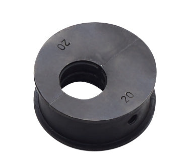 Cobra Crimp Crimper Insert 20