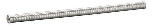 Cobra Crimp Spring External Bending 16