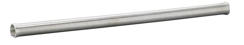 Cobra Crimp Spring External Bending 32