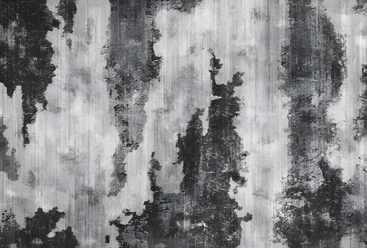 WonderRUG MODERN Midnight Granite
