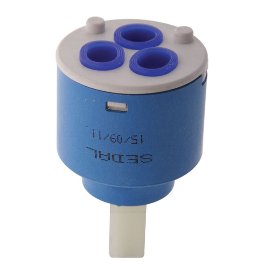 Cobra 40mm Ceramic Cartridge