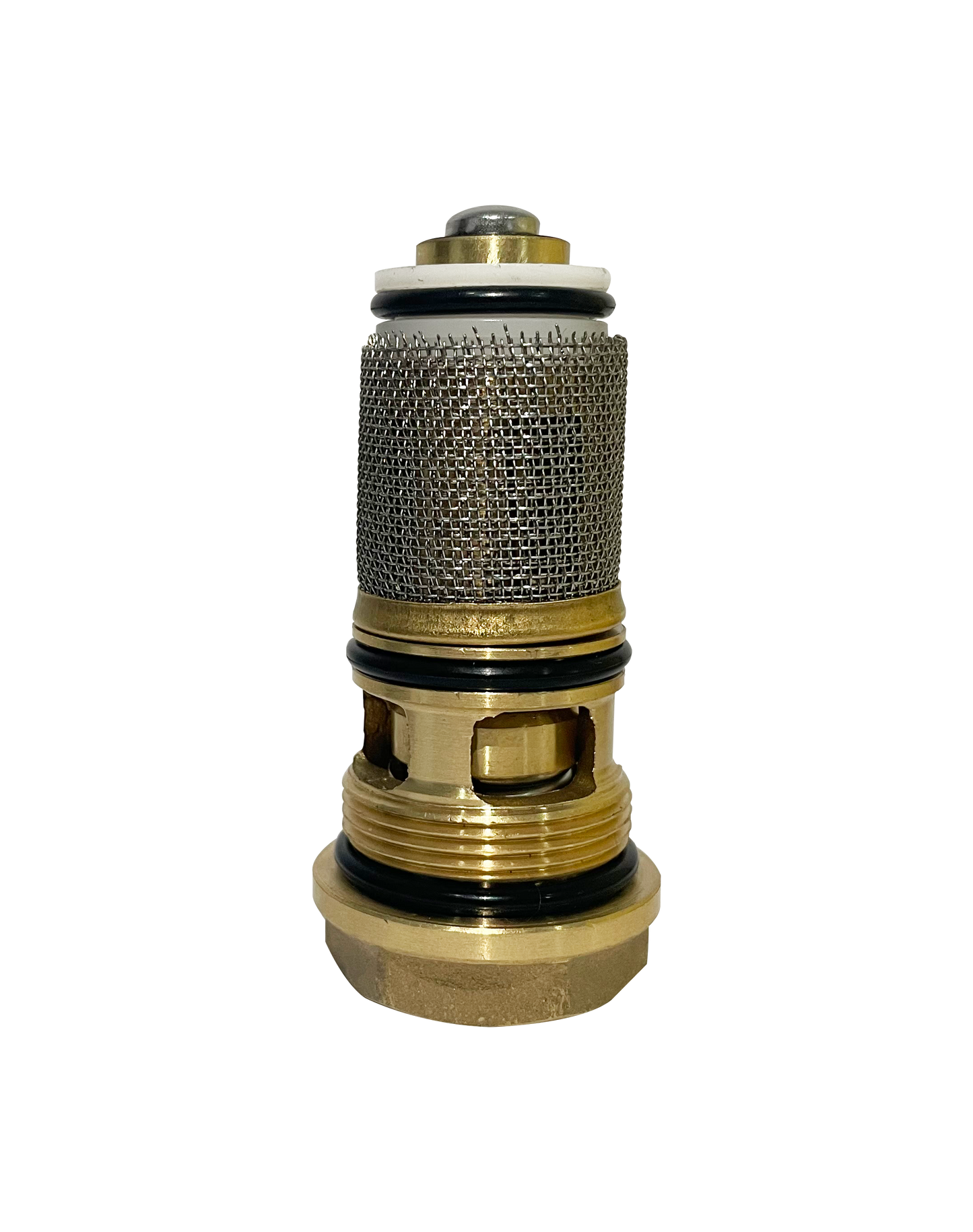 Cobra Spare Cartridge Masterflo 1 200-400Kpa