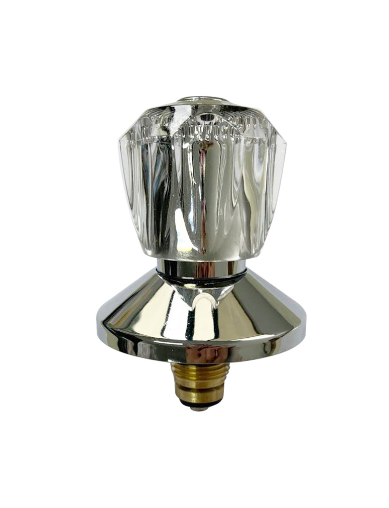 Cobra Aquila Underwall Light Pattern Headpart 1/2