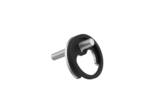 Cobra Fastening Set Standard