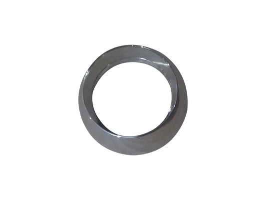 Cobra Spare Amazon Cartridge Cover For Basin Mixer