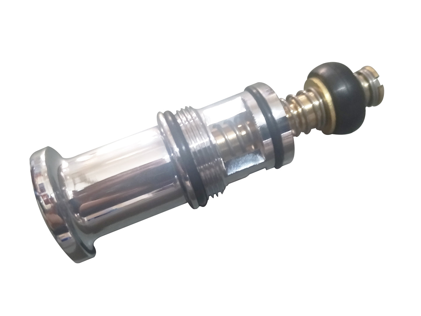 Cobra Spare Amazon Diverter For Exposed Bath Mixers