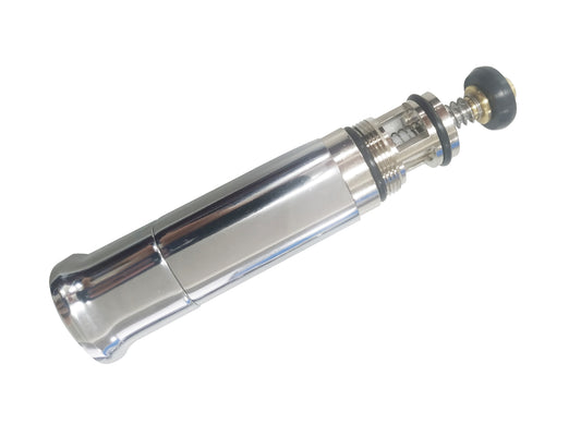 Cobra Spare Amazon Diverter For Concealed Mixers
