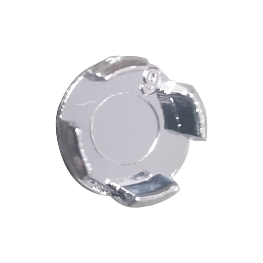 Cobra Spare Amazon Aerator Cap