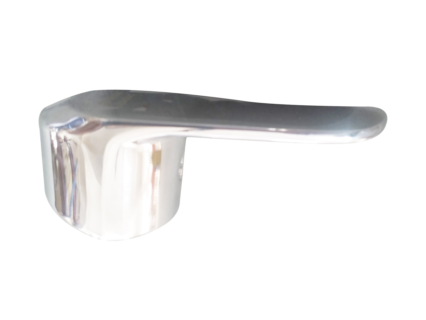 Cobra Spare Amazon Handle