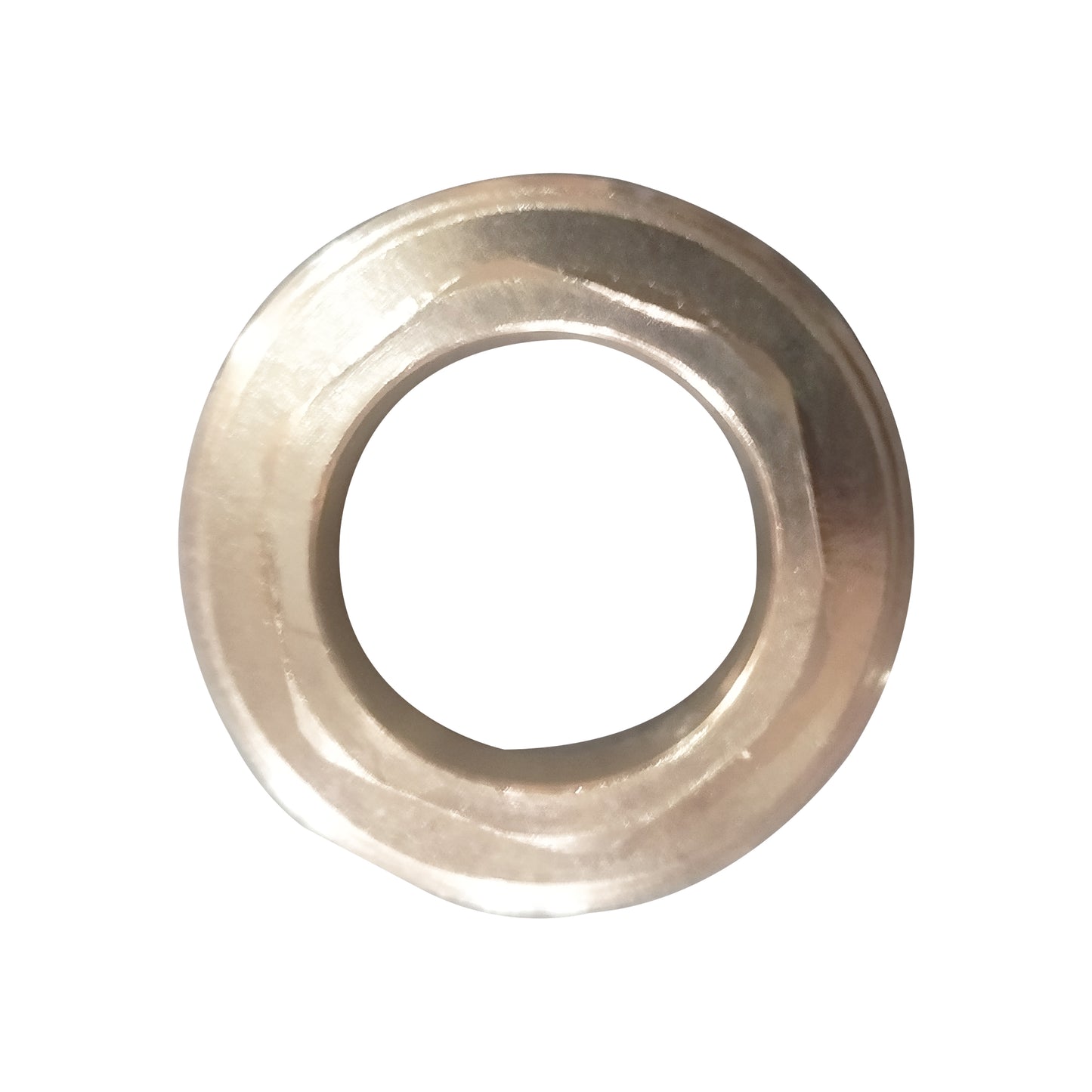 Cobra Spare Amazon Nut Basin Mixer