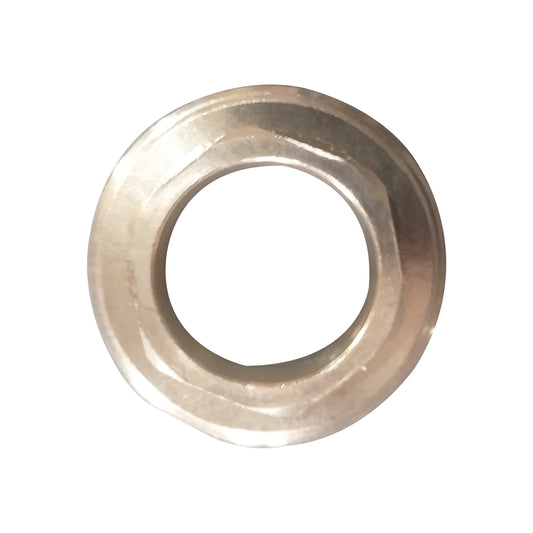 Cobra Spare Amazon Nut Basin Mixer