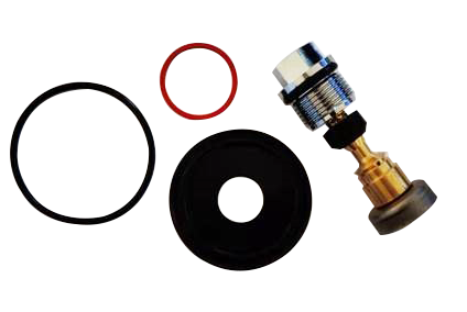 Cobra Spare Repair Kit Kwikflo