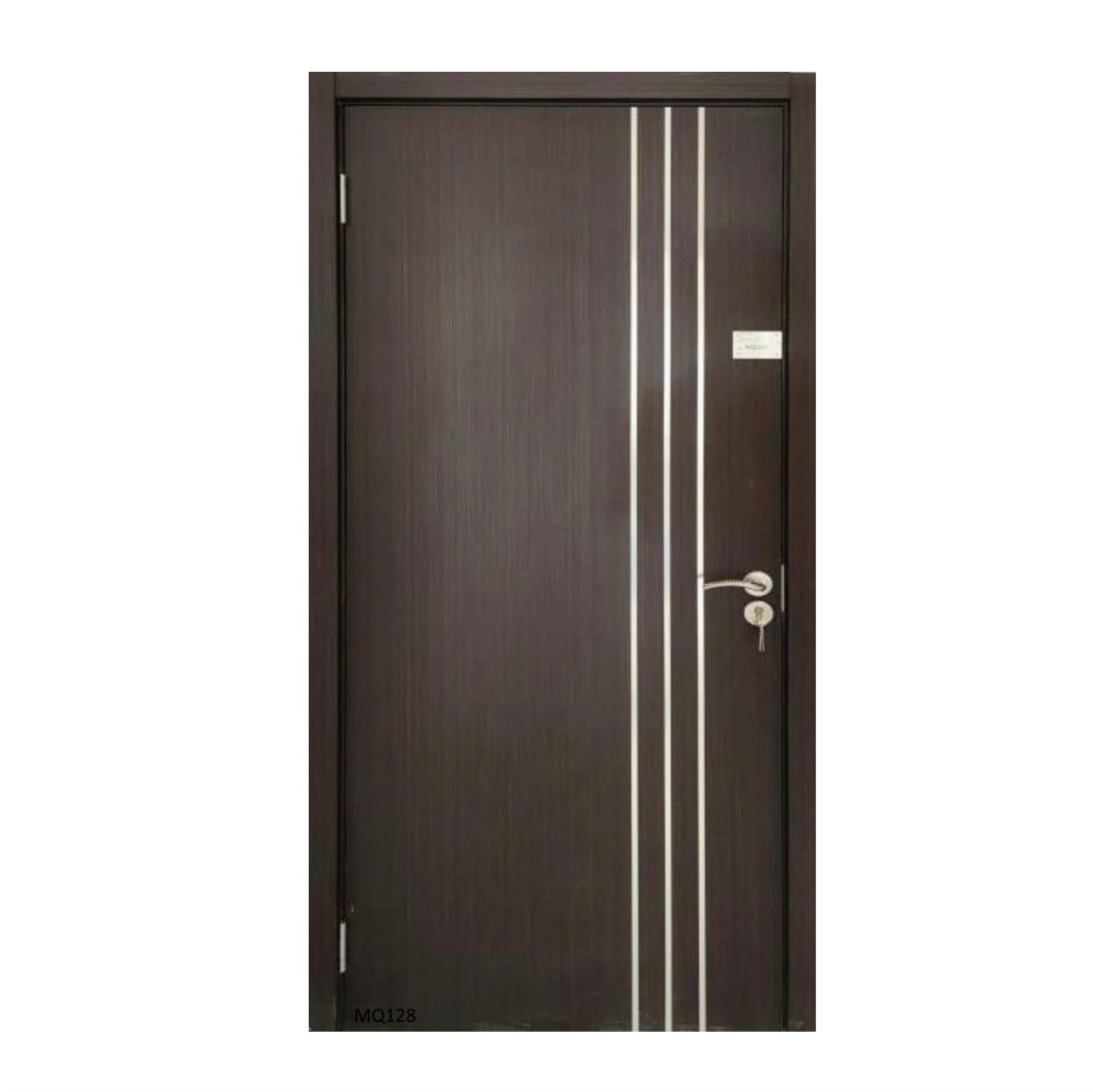 Internal DOOR 128