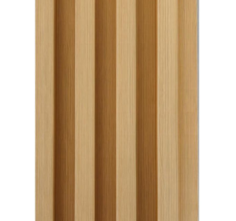 WONSTEP wall cladding {sold per piece} 2900mmx168mmx23mm