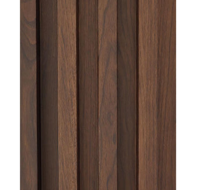 WONSTEP wall cladding {sold per piece} 2900mmx168mmx23mm