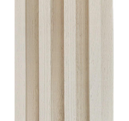 WONSTEP wall cladding {sold per piece} 2900mmx168mmx23mm
