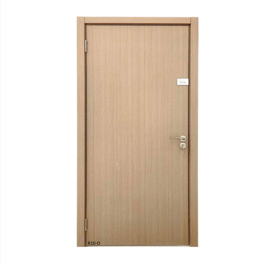 MDF DOORS – Maanis