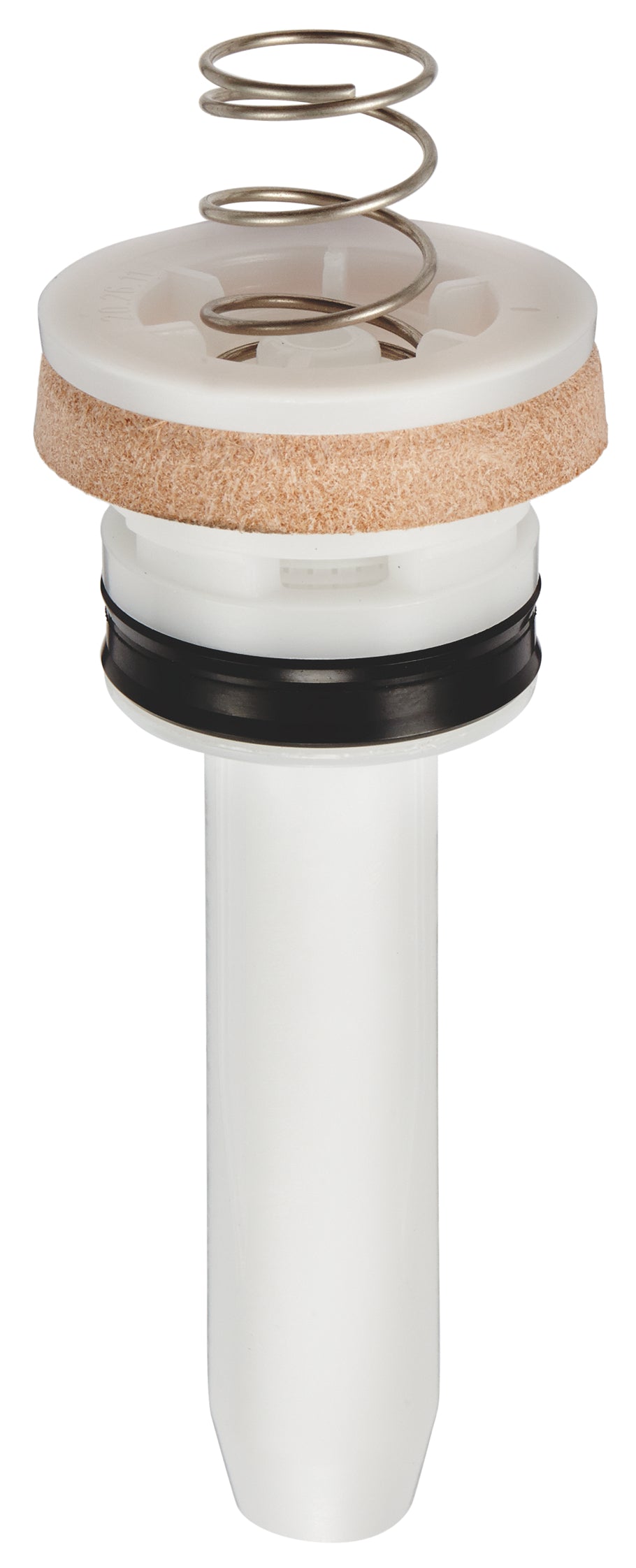 Grohe Piston
