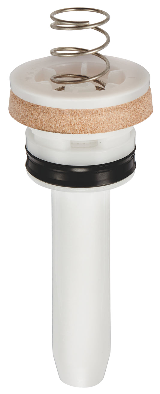 Grohe Piston