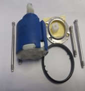 Grohe Ceramic Cartridge 46mm