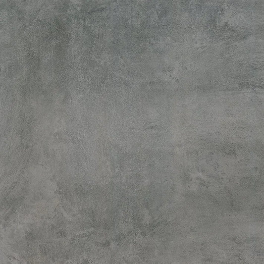 PORTLAND GREY A/S